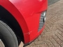 SEAT Ibiza ST 1.2 TDI COPA Ecomotive |EXPORT|CRUISE|AIRCO|LM VELGEN 15''|APK 29-07-2027