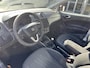 SEAT Ibiza ST 1.2 TDI COPA Ecomotive |EXPORT|CRUISE|AIRCO|LM VELGEN 15''|APK 29-07-2027
