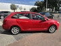 SEAT Ibiza ST 1.2 TDI COPA Ecomotive |EXPORT|CRUISE|AIRCO|LM VELGEN 15''|APK 29-07-2027