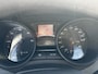 SEAT Ibiza ST 1.2 TDI COPA Ecomotive |EXPORT|CRUISE|AIRCO|LM VELGEN 15''|APK 29-07-2027