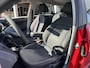 SEAT Ibiza ST 1.2 TDI COPA Ecomotive |EXPORT|CRUISE|AIRCO|LM VELGEN 15''|APK 29-07-2027