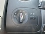 SEAT Ibiza ST 1.2 TDI COPA Ecomotive |EXPORT|CRUISE|AIRCO|LM VELGEN 15''|APK 29-07-2027