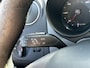 SEAT Ibiza ST 1.2 TDI COPA Ecomotive |EXPORT|CRUISE|AIRCO|LM VELGEN 15''|APK 29-07-2027