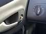 SEAT Ibiza ST 1.2 TDI COPA Ecomotive |EXPORT|CRUISE|AIRCO|LM VELGEN 15''|APK 29-07-2027