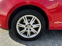 SEAT Ibiza ST 1.2 TDI COPA Ecomotive |EXPORT|CRUISE|AIRCO|LM VELGEN 15''|APK 29-07-2027