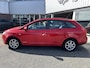 SEAT Ibiza ST 1.2 TDI COPA Ecomotive |EXPORT|CRUISE|AIRCO|LM VELGEN 15''|APK 29-07-2027