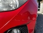 SEAT Ibiza ST 1.2 TDI COPA Ecomotive |EXPORT|CRUISE|AIRCO|LM VELGEN 15''|APK 29-07-2027