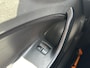 SEAT Ibiza ST 1.2 TDI COPA Ecomotive |EXPORT|CRUISE|AIRCO|LM VELGEN 15''|APK 29-07-2027