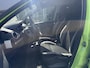 Renault Clio Estate 1.5 dCi Authentique |EXPORT|NAV|CLIMA|CRUISE|TREKHAAK