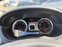 Renault Clio Estate 1.5 dCi Authentique |EXPORT|NAV|CLIMA|CRUISE|TREKHAAK