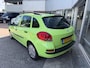 Renault Clio Estate 1.5 dCi Authentique |EXPORT|NAV|CLIMA|CRUISE|TREKHAAK