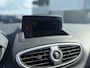 Renault Clio Estate 1.5 dCi Authentique |EXPORT|NAV|CLIMA|CRUISE|TREKHAAK