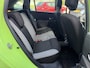 Renault Clio Estate 1.5 dCi Authentique |EXPORT|NAV|CLIMA|CRUISE|TREKHAAK
