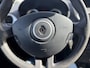 Renault Clio Estate 1.5 dCi Authentique |EXPORT|NAV|CLIMA|CRUISE|TREKHAAK