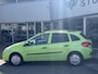 Renault Clio Estate 1.5 dCi Authentique |EXPORT|NAV|CLIMA|CRUISE|TREKHAAK