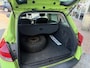 Renault Clio Estate 1.5 dCi Authentique |EXPORT|NAV|CLIMA|CRUISE|TREKHAAK