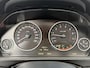 BMW 4-Serie Gran Coupe 420i xDrive High Executive |NAV|LED|SPORT|DAK|PDC|CLIMA|CRUISE|ST VWM|18" LM VELGEN