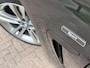 BMW 4-Serie Gran Coupe 420i xDrive High Executive |NAV|LED|SPORT|DAK|PDC|CLIMA|CRUISE|ST VWM|18" LM VELGEN