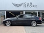 BMW 4-Serie Gran Coupe 420i xDrive High Executive |NAV|LED|SPORT|DAK|PDC|CLIMA|CRUISE|ST VWM|18" LM VELGEN