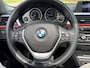 BMW 4-Serie Gran Coupe 420i xDrive High Executive |NAV|LED|SPORT|DAK|PDC|CLIMA|CRUISE|ST VWM|18" LM VELGEN