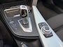 BMW 4-Serie Gran Coupe 420i xDrive High Executive |NAV|LED|SPORT|DAK|PDC|CLIMA|CRUISE|ST VWM|18" LM VELGEN