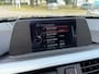BMW 4-Serie Gran Coupe 420i xDrive High Executive |NAV|LED|SPORT|DAK|PDC|CLIMA|CRUISE|ST VWM|18" LM VELGEN