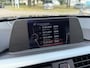 BMW 4-Serie Gran Coupe 420i xDrive High Executive |NAV|LED|SPORT|DAK|PDC|CLIMA|CRUISE|ST VWM|18" LM VELGEN