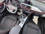 BMW 4-Serie Gran Coupe 420i xDrive High Executive |NAV|LED|SPORT|DAK|PDC|CLIMA|CRUISE|ST VWM|18" LM VELGEN