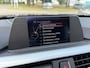 BMW 4-Serie Gran Coupe 420i xDrive High Executive |NAV|LED|SPORT|DAK|PDC|CLIMA|CRUISE|ST VWM|18" LM VELGEN