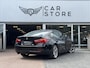 BMW 4-Serie Gran Coupe 420i xDrive High Executive |NAV|LED|SPORT|DAK|PDC|CLIMA|CRUISE|ST VWM|18" LM VELGEN