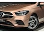 Mercedes-Benz B-klasse 250 e AMG Line / CAMERA / CARPLAY / WIDESCREEN / ALCANTARA / STOELVERW