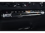 Mercedes-Benz B-klasse 250 e AMG Line / CAMERA / CARPLAY / WIDESCREEN / ALCANTARA / STOELVERW