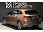 Mercedes-Benz B-klasse 250 e AMG Line / CAMERA / CARPLAY / WIDESCREEN / ALCANTARA / STOELVERW