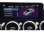 Mercedes-Benz B-klasse 250 e AMG Line / CAMERA / CARPLAY / WIDESCREEN / ALCANTARA / STOELVERW
