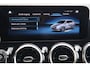 Mercedes-Benz B-klasse 250 e AMG Line / CAMERA / CARPLAY / WIDESCREEN / ALCANTARA / STOELVERW