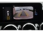 Mercedes-Benz B-klasse 250 e AMG Line / CAMERA / CARPLAY / WIDESCREEN / ALCANTARA / STOELVERW