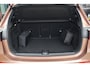 Mercedes-Benz B-klasse 250 e AMG Line / CAMERA / CARPLAY / WIDESCREEN / ALCANTARA / STOELVERW