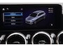 Mercedes-Benz B-klasse 250 e AMG Line / CAMERA / CARPLAY / WIDESCREEN / ALCANTARA / STOELVERW