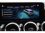 Mercedes-Benz B-klasse 250 e AMG Line / CAMERA / CARPLAY / WIDESCREEN / ALCANTARA / STOELVERW