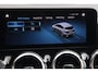 Mercedes-Benz B-klasse 250 e AMG Line / CAMERA / CARPLAY / WIDESCREEN / ALCANTARA / STOELVERW