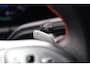 Mercedes-Benz B-klasse 250 e AMG Line / CAMERA / CARPLAY / WIDESCREEN / ALCANTARA / STOELVERW