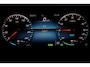Mercedes-Benz B-klasse 250 e AMG Line / CAMERA / CARPLAY / WIDESCREEN / ALCANTARA / STOELVERW