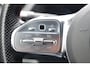 Mercedes-Benz B-klasse 250 e AMG Line / CAMERA / CARPLAY / WIDESCREEN / ALCANTARA / STOELVERW
