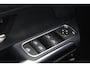Mercedes-Benz B-klasse 250 e AMG Line / CAMERA / CARPLAY / WIDESCREEN / ALCANTARA / STOELVERW