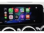 Mercedes-Benz B-klasse 250 e AMG Line / CAMERA / CARPLAY / WIDESCREEN / ALCANTARA / STOELVERW