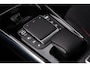 Mercedes-Benz B-klasse 250 e AMG Line / CAMERA / CARPLAY / WIDESCREEN / ALCANTARA / STOELVERW
