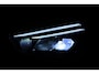Mercedes-Benz B-klasse 250 e AMG Line / CAMERA / CARPLAY / WIDESCREEN / ALCANTARA / STOELVERW
