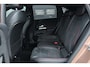 Mercedes-Benz B-klasse 250 e AMG Line / CAMERA / CARPLAY / WIDESCREEN / ALCANTARA / STOELVERW