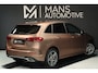 Mercedes-Benz B-klasse 250 e AMG Line / CAMERA / CARPLAY / WIDESCREEN / ALCANTARA / STOELVERW
