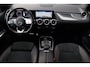 Mercedes-Benz B-klasse 250 e AMG Line / CAMERA / CARPLAY / WIDESCREEN / ALCANTARA / STOELVERW
